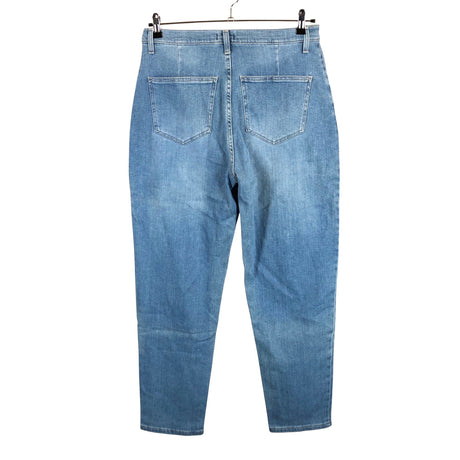 Unisex NOSH - Teksad, suurus 44 - Sinine (2)