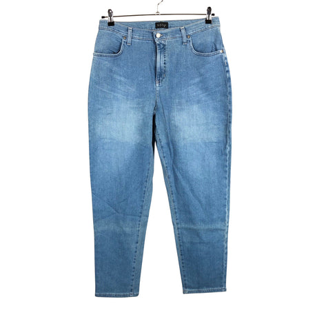 Unisex NOSH - Teksad, suurus 44 - Sinine ()