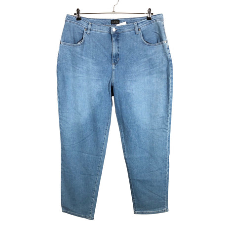 Unisex NOSH - Teksad, suurus 52 - Sinine ()