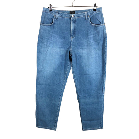 Unisex NOSH - Teksad, suurus 50 - Sinine ()