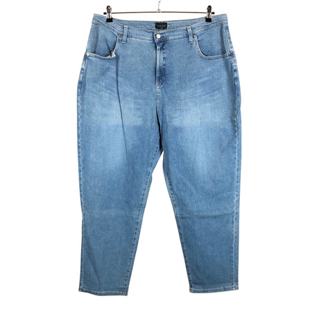 Unisex NOSH - Teksad, suurus 48 - Sinine ()