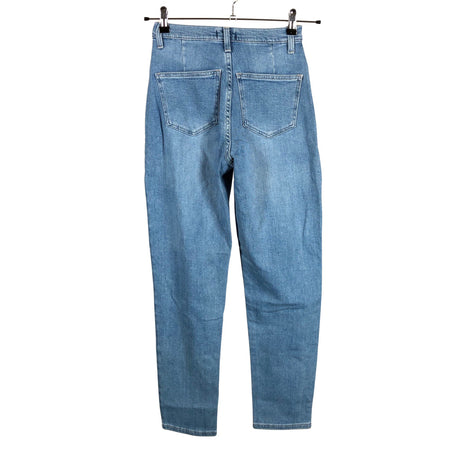 Unisex NOSH - Teksad, suurus 34 - Sinine (2)