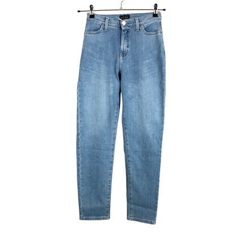 Unisex NOSH - Teksad, suurus 34 - Sinine ()