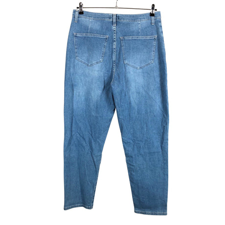 Unisex NOSH - Teksad, suurus 46 - Sinine (2)