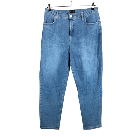 Unisex NOSH - Teksad, suurus 46 - Sinine ()