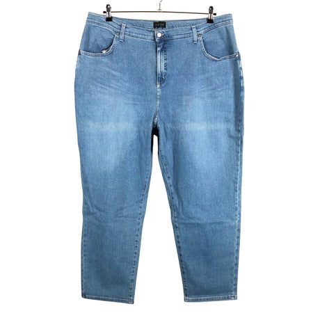 Unisex NOSH - Teksad, suurus 54 - Sinine ()