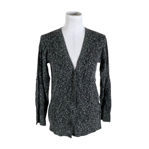Unisex Diesel - Kardigan, suurus 38 - Hall (1)