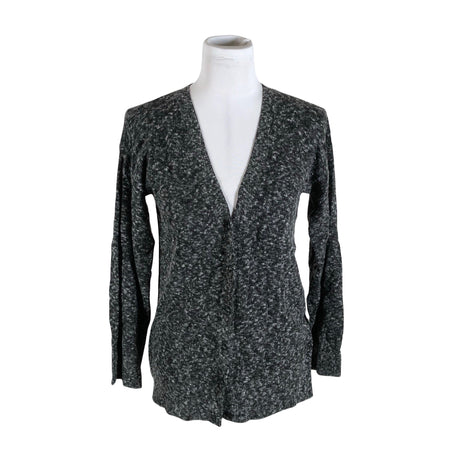 Unisex Diesel - Kardigan, suurus 38 - Hall ()