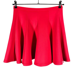 Unisex Superdry - Trikotaažist seelik, suurus 38 - Roosa (1)
