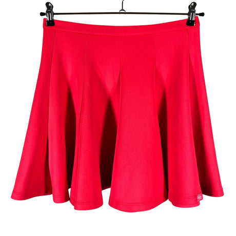 Unisex Superdry - Trikotaažist seelik, suurus 38 - Roosa ()