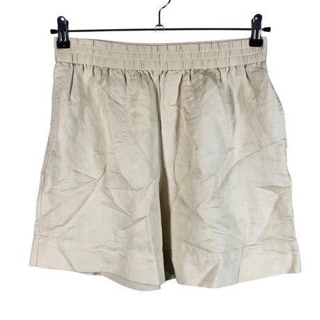 Unisex Gant - Lühikesed püksid, suurus 38 - Beige ()
