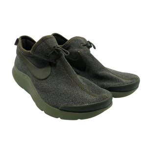 Unisex Nike - Tennised, suurus 38 - Roheline (2)