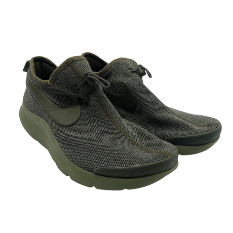 Unisex Nike - Tennised, suurus 38 - Roheline (2)