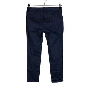 Unisex Gant - Chino-püksid, suurus 40 - Sinine (2)