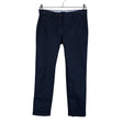 Unisex Gant - Chino-püksid, suurus 40 - Sinine ()