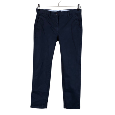 Unisex Gant - Chino-püksid, suurus 40 - Sinine ()