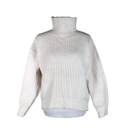 Unisex Gap - Kampsun, suurus 36 - Valge ()