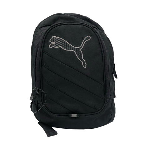 Unisex Puma - Seljakott, suurus Midi - Must ()