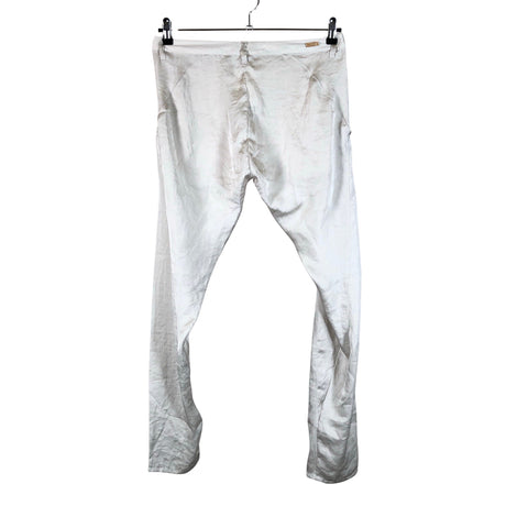 Unisex Diesel - Õhukesed püksid, suurus W29 - Hall (2)