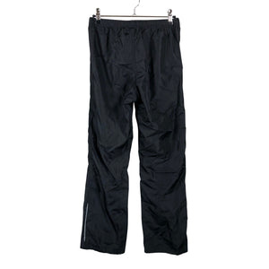 Unisex Umbro - Õuepüksid, suurus 146 - 152 - Must (2)