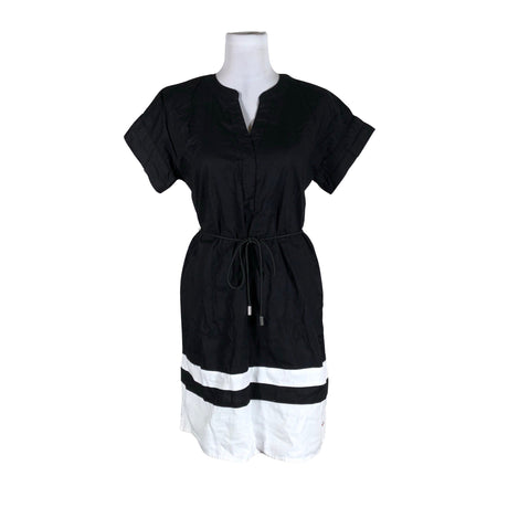 Unisex Repeat - Lyhythihainen pusero, koko 40 -  ()