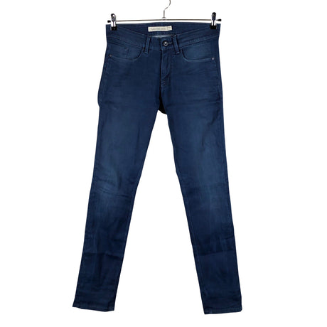 Unisex Calvin Klein Jeans - Teksad, suurus W30 - Sinine ()
