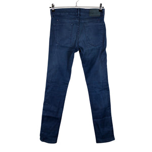 Unisex Calvin Klein Jeans - Teksad, suurus W30 - Sinine (2)
