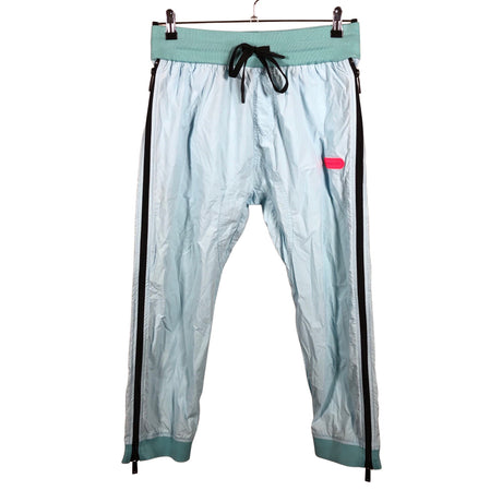 Unisex Dsquared2 - Õuepüksid, suurus 40 - Helesinine ()