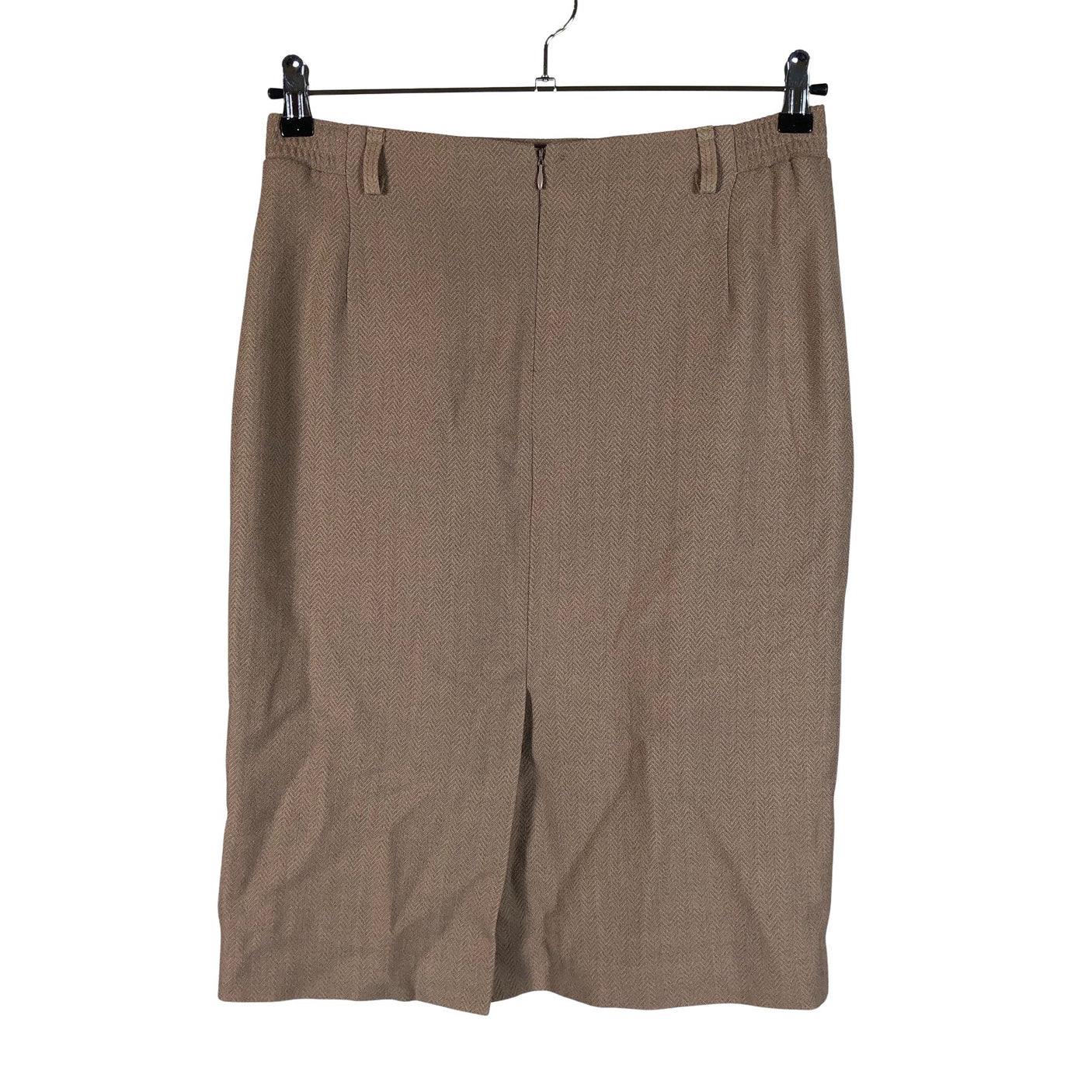 Unisex Helen Exclusive - Mitteveniv seelik, suurus 40 - Pruun (2)