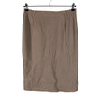 Unisex Helen Exclusive - Mitteveniv seelik, suurus 40 - Pruun ()