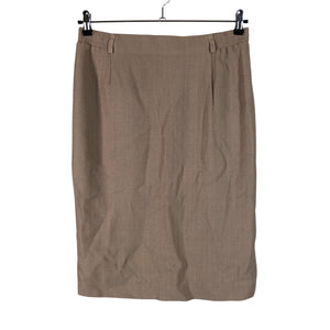 Unisex Helen Exclusive - Mitteveniv seelik, suurus 40 - Pruun (1)