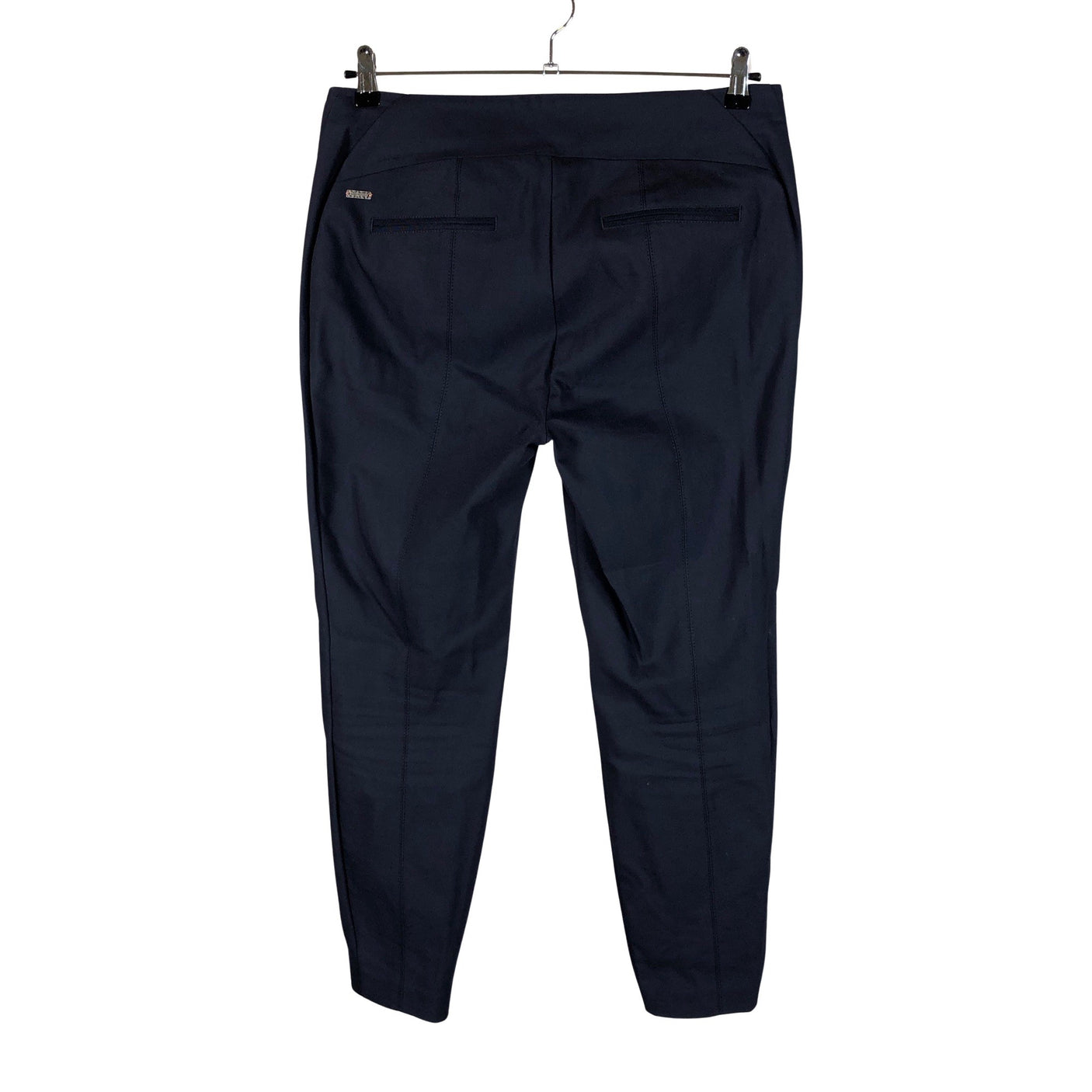 Unisex Hugo Boss - Mittevenivad püksid, suurus 44 - Sinine (2)