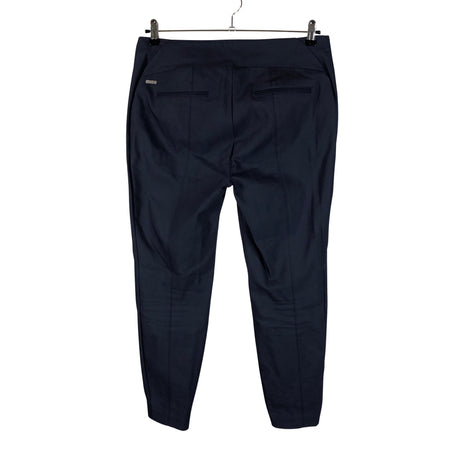 Unisex Hugo Boss - Mittevenivad püksid, suurus 44 - Sinine (2)