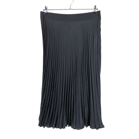 Unisex Marella - Mitteveniv seelik, suurus 42 - Must ()