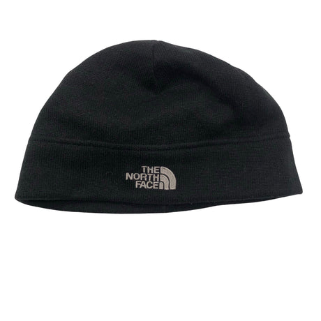 Unisex The North Face - Õhuke müts, suurus 58 - 60 cm - Must ()