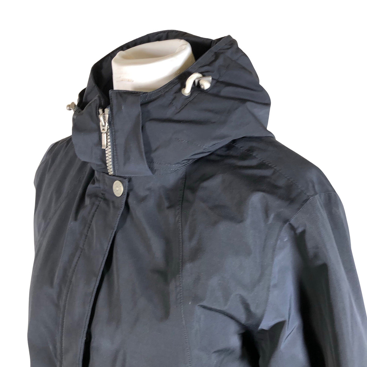 Unisex Mat de Misaine - Talvejope, suurus 40 - Sinine (3)