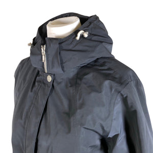 Unisex Mat de Misaine - Talvejope, suurus 40 - Sinine (3)