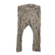 Unisex Name It - Retuusid, suurus 50 - 56 - Beige ()