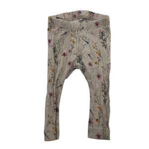 Unisex Name It - Retuusid, suurus 50 - 56 - Beige (1)