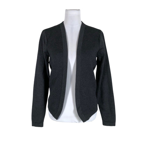 Unisex COS - Kardigan, suurus 38 - Hall ()