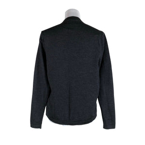 Unisex COS - Kardigan, suurus 38 - Hall (2)