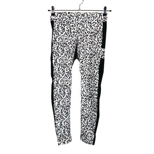 Unisex Puma - Retuusid, suurus 38 - Hall (1)