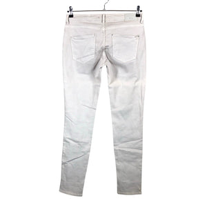 Unisex Lindex - Teksad, suurus 44 - Hall (2)