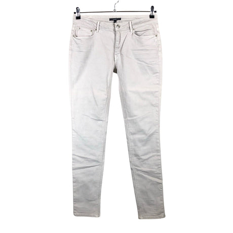 Unisex Lindex - Teksad, suurus 44 - Hall ()