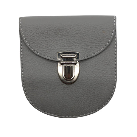 Unisex Cobblerina - Münditasku, suurus Suurus puudub - Hall ()