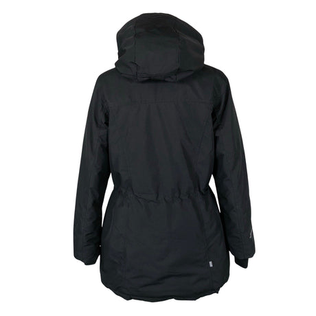 Unisex Rukka - Sulejope, suurus 38 - Must (2)