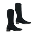 Unisex Högl - Saapad, suurus 41 - Must ()