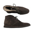 Unisex Gant - Talvejalanõud, suurus 41 - Pruun ()