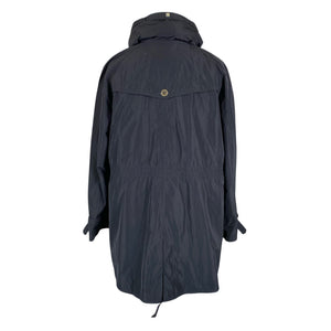 Unisex Marcona - Jope, suurus 46 - Must (2)