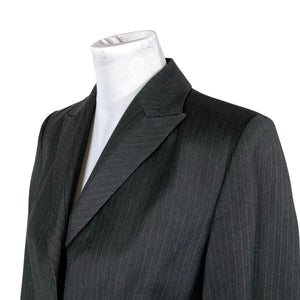 Unisex Esprit - Kostüüm, suurus 38 - Hall (3)